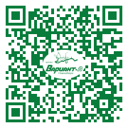 QR-код этой страницы