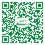 QR-код этой страницы