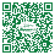 QR-код этой страницы