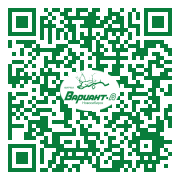 QR-код этой страницы