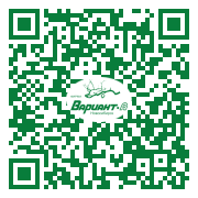 QR-код этой страницы