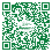 QR-код этой страницы