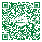 QR-код этой страницы