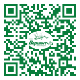 QR-код этой страницы