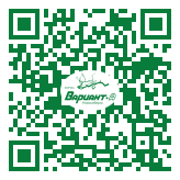 QR-код этой страницы