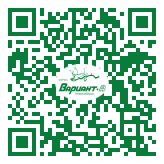 QR-код этой страницы