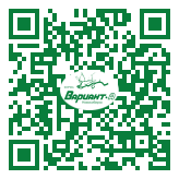 QR-код этой страницы