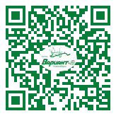 QR-код этой страницы