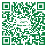 QR-код этой страницы