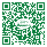 QR-код этой страницы