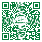 QR-код этой страницы