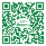 QR-код этой страницы