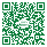 QR-код этой страницы