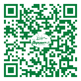 QR-код этой страницы