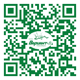 QR-код этой страницы