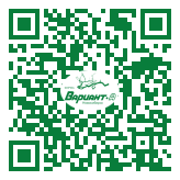 QR-код этой страницы