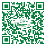 QR-код этой страницы