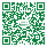 QR-код этой страницы