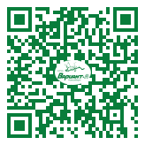 QR-код этой страницы