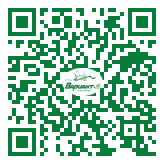 QR-код этой страницы