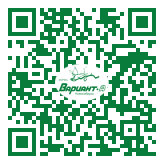 QR-код этой страницы