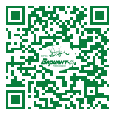 QR-код этой страницы