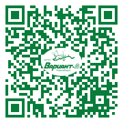 QR-код этой страницы