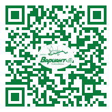 QR-код этой страницы