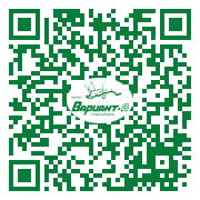 QR-код этой страницы