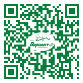 QR-код этой страницы