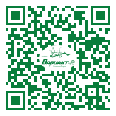 QR-код этой страницы