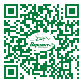 QR-код этой страницы