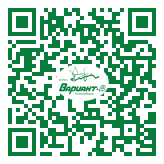 QR-код этой страницы