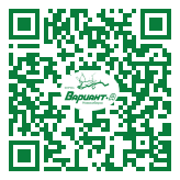 QR-код этой страницы