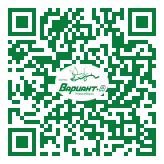 QR-код этой страницы