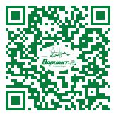 QR-код этой страницы