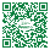 QR-код этой страницы