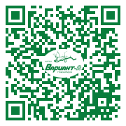 QR-код этой страницы