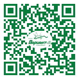 QR-код этой страницы