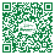 QR-код этой страницы