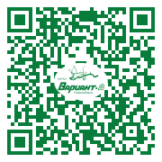 QR-код этой страницы