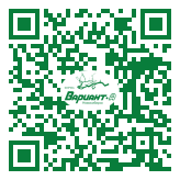 QR-код этой страницы