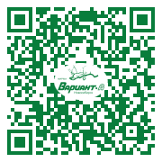 QR-код этой страницы