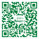 QR-код этой страницы