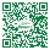 QR-код этой страницы