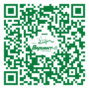 QR-код этой страницы