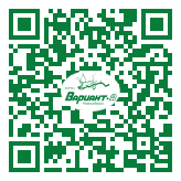 QR-код этой страницы