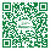 QR-код этой страницы