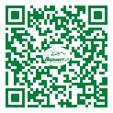 QR-код этой страницы