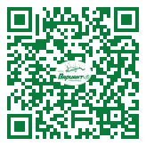 QR-код этой страницы